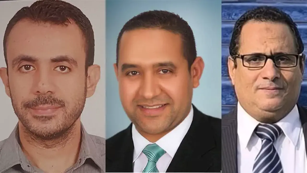 فريق بحثي ينجح في توضيح أحد أخطر التحديات البيئية بالمناطق الساحلية.